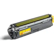 Brother Tn-245 Yellow Toner Original 5158-25848