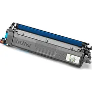 Brother toneris Tn249C Cyan 4K Toner