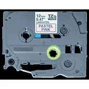 Brother Tze-Mqe31 Laminēta Lente Tzemqe31 Laminated Tape