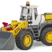 Bruder 02807 Gaismas modulis universāla bāka Kogut uniwersalny