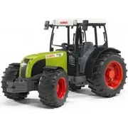 Bruder Traktor Claas Nectis 267 F 02110 Class