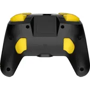Bruņurupuča pludmales atkārtota bezvadu Ns Super Mario zvaigzne Turtle Beach Rematch Wireless Star