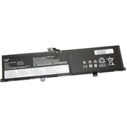 Bti 4C akumulators Tp P14S G5 Battery