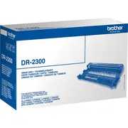 Bungu bloks Black Pages 12 000 Drum unit