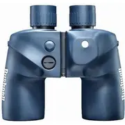 Bushnell Marine 7X50 Porro binokļi 137500 Lornetka