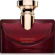 Bvlgari Edp 50 ml