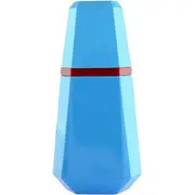 Cacharel Lou Edp 30 ml