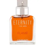 Calvin Klein Eternity for Men Flame Edt 100 ml