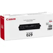 Canon 351202831 4371B002