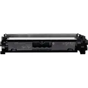 Canon Crg-051H oriģinālais melnais toneris 2169C002 Toner Black