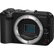 Canon Eos R50 V kamera 6895C004 Aparat