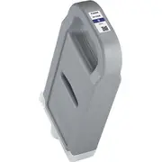 Canon Ink Pfi-1700 Blue Tusz