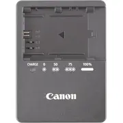 Canon Lc-E6E kameras lādētājs Do aparatu
