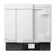 Canon Maxify Gx2040 Eb2 viss vienā 6171C026 Wielofunkcyjne