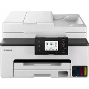 Canon Maxify Gx2040 Mf viss vienā 6171C007 Wielofunkcyjne