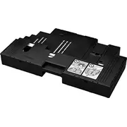 Canon Mc-G02 apkopes kasete 4589C001 Kaseta konserwacyjna