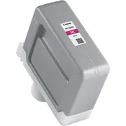 Canon oriģinālā tinte Pfi1300M. fuksīna 0813C001 Tusz oryginalny tusz magenta