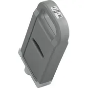 Canon Pfi-3700Gy Grey Pfi3700Gy Szary