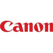 Canon Pg-545Xl/Cl-546 Multi tintes kasetne Tusz Ink Cartridge