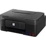 Canon Pixma G3480 tintes printeris 6708C009 Drukarka atramentowa