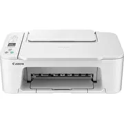 Canon Pixma Ts3751I viss vienā 6671C026 Wielofunkcyjne