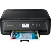 Canon Pixma Ts5150 2228C006Aa Mfp Wielofunkcyjne