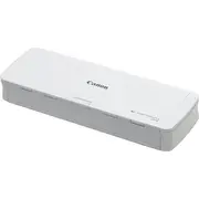 Canon skeneris 4861C003 Skaner imageFORMULA R10
