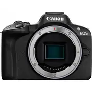 Canon megapikseļi 24.2 Mp Iso 51200 Wi-Fi automātiska. manuāla Cmos Juodas Lustrzanka Megapixel Automatic. manual
