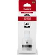 Canon tinte Gi-46 Pgbk Em 4411C001 Tusz