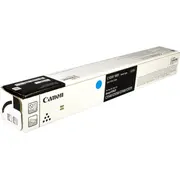 Canon toneris 6138C002 C-Exv 1001 ciāna Toner Cyan