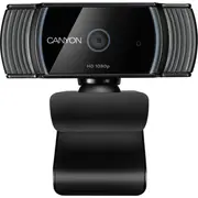 Canyon tīmekļa kamera C5 Kamera internetowa