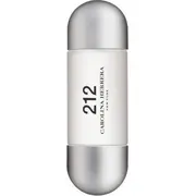 Carolina Herrera 212 Nyc Edt 30 ml