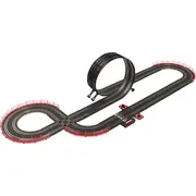 Carrera Go Bezvadu Formula Free Racing 20062581 Wireless