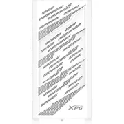 Xpg Starker Air Btf Argb Biaga Housing Starkerairbtfmta-Whcww Obudowa
