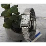 Casio pulkstenis Ltp-1234Pd-7Beg sieviešu Zegarek damski