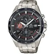 Casio pulkstenis vīriešu efektīvais Efr-556Db -1Avuef Zegarek Efifice