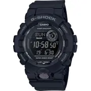 Casio vīriešu pulkstenis Gbd-800-1Ber Zegarek