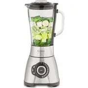 Caso Blender B 1800 Cup blenderis Kielichowy