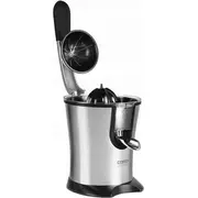 Caso Cp 200 Type Citrusaugļu sulu spiede Silver 160 W 4038437035407 Wyciskarka do Citrus juicer
