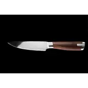 Catler Dms 76 griešanas nazis Paring Knife