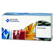 Katun tonera toneris Kyocera Tk-5370K Ecosys Ma3500/Pa3500 Black 7K Performance Toner do