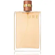 Chanel Allure Edp 50 ml