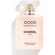 Chanel Coco Mademoiselle matu miglas aerosols 35 ml Hair Mist Spray