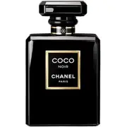 Chanel Coco Noir Edp 100 ml