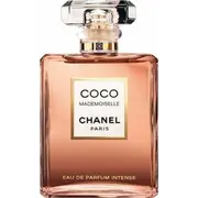 Chanel Edp 200 ml