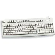Cherry Business G83-6104 tastatūra G83-6104Luneu-0 Klawiatura