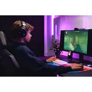 Cherry Xtrfy H3 spēļu austiņas bezvadu Gaming Headset Wireless