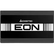 Chieftec barošanas avots Zpu-700S Zasilacz Eon 700W