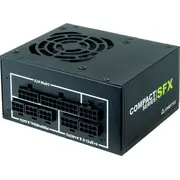 Chieftec Csn-450C 450W barošanas avots Zasilacz