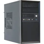 Chieftec Ct-01B-350Gpb korpuss Obudowa